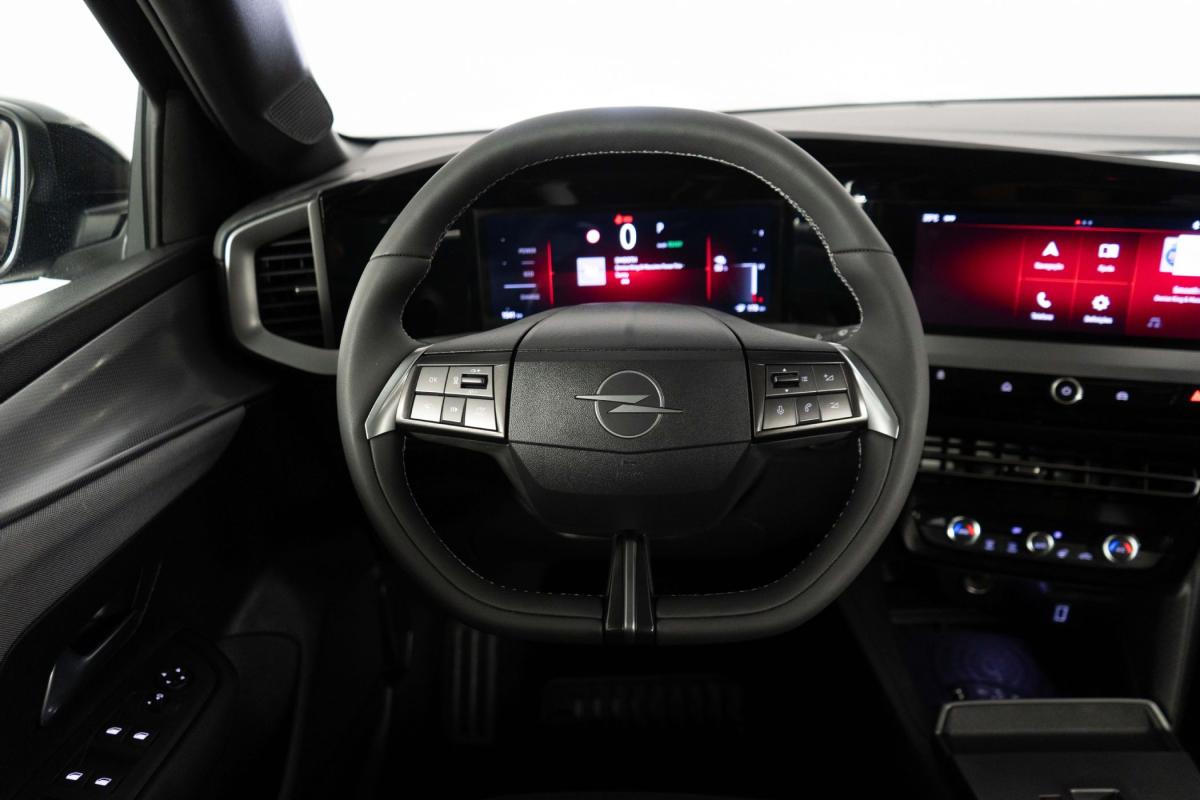 opel-mokka-2025-eletrico-0cc