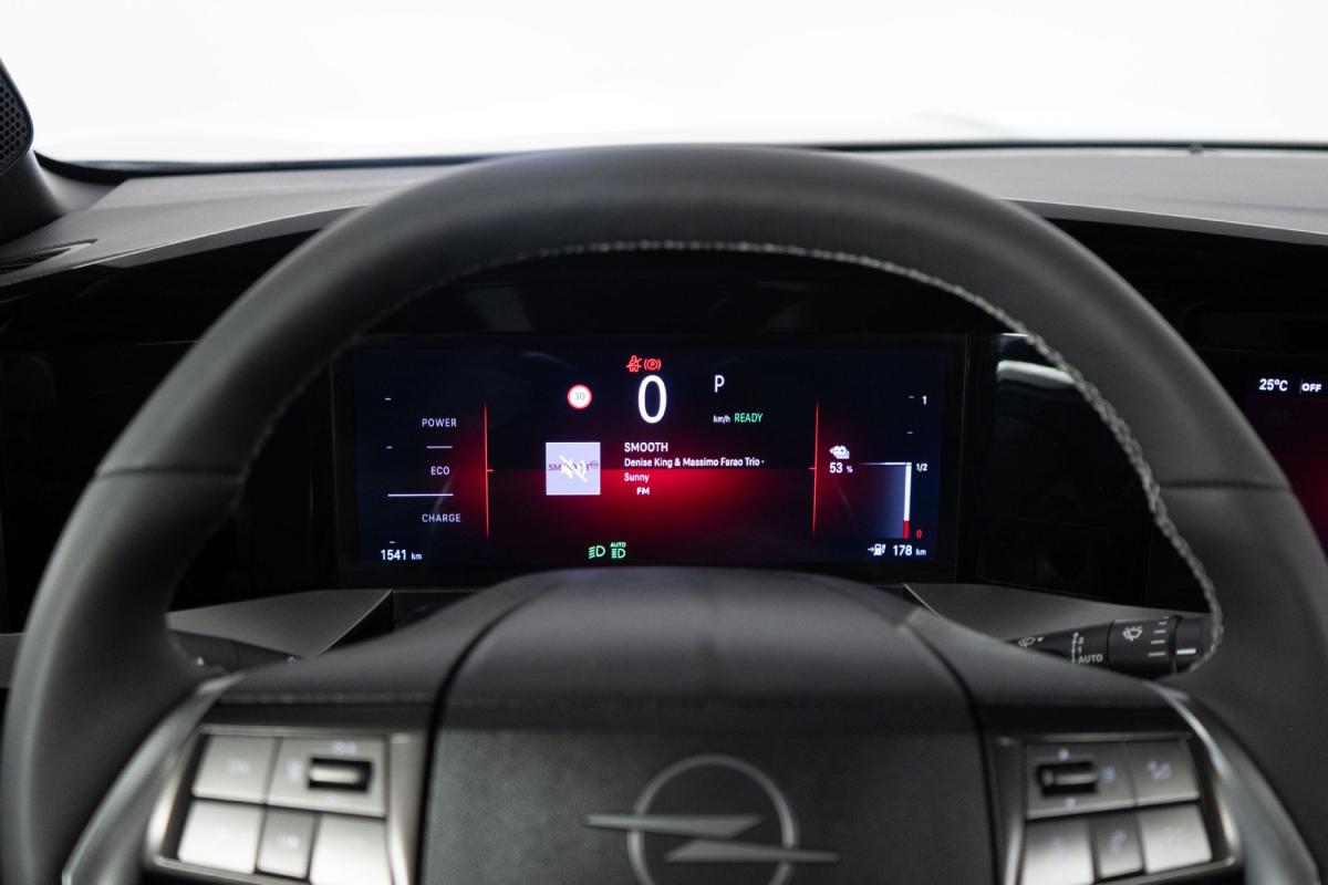 opel-mokka-2025-eletrico-0cc