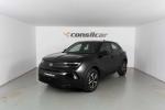 opel-mokka-2025-eletrico-0cc
