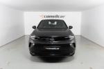 opel-mokka-2025-eletrico-0cc
