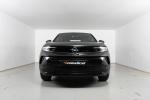 opel-mokka-2025-eletrico-0cc