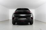 opel-mokka-2025-eletrico-0cc