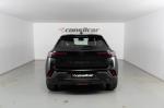 opel-mokka-2025-eletrico-0cc