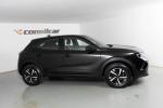 opel-mokka-2025-eletrico-0cc