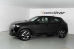 opel-mokka-2025-eletrico-0cc