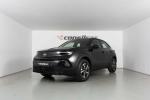 opel-mokka-2025-eletrico-0cc
