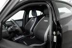 opel-mokka-2025-eletrico-0cc