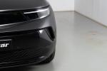opel-mokka-2025-eletrico-0cc