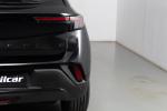 opel-mokka-2025-eletrico-0cc