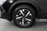 opel-mokka-2025-eletrico-0cc