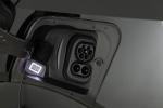 opel-mokka-2025-eletrico-0cc