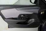 opel-mokka-2025-eletrico-0cc