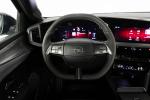 opel-mokka-2025-eletrico-0cc