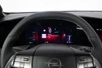 opel-mokka-2025-eletrico-0cc