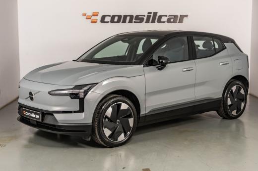 volvo-ex30-2024-eletrico-0cc