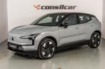 volvo-ex30-2024-eletrico-0cc