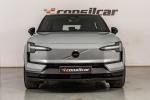 volvo-ex30-2024-eletrico-0cc