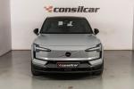 volvo-ex30-2024-eletrico-0cc
