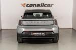 volvo-ex30-2024-eletrico-0cc