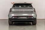 volvo-ex30-2024-eletrico-0cc