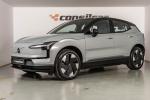 volvo-ex30-2024-eletrico-0cc