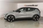 volvo-ex30-2024-eletrico-0cc
