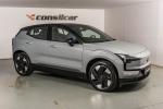 volvo-ex30-2024-eletrico-0cc