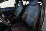 volvo-ex30-2024-eletrico-0cc