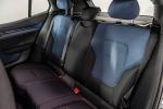 volvo-ex30-2024-eletrico-0cc