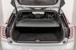 volvo-ex30-2024-eletrico-0cc