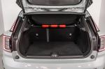 volvo-ex30-2024-eletrico-0cc