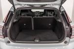 volvo-ex30-2024-eletrico-0cc