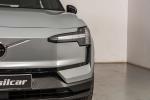 volvo-ex30-2024-eletrico-0cc