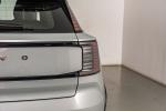 volvo-ex30-2024-eletrico-0cc