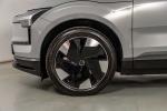 volvo-ex30-2024-eletrico-0cc
