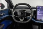 volvo-ex30-2024-eletrico-0cc