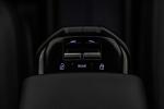 volvo-ex30-2024-eletrico-0cc