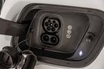 volvo-ex30-2024-eletrico-0cc