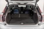 volvo-ex30-2024-eletrico-0cc
