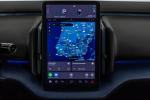 volvo-ex30-2024-eletrico-0cc