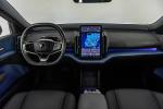 volvo-ex30-2024-eletrico-0cc