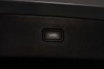 volvo-ex30-2024-eletrico-0cc