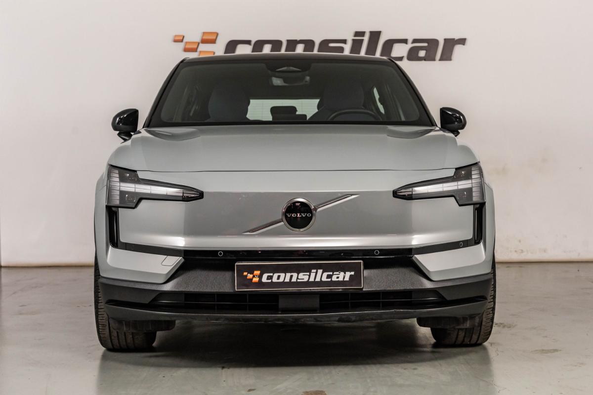 volvo-ex30-2024-eletrico-0cc