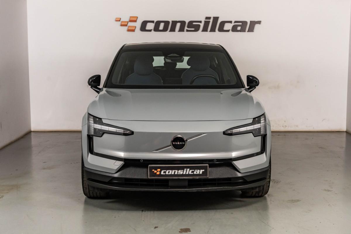 volvo-ex30-2024-eletrico-0cc