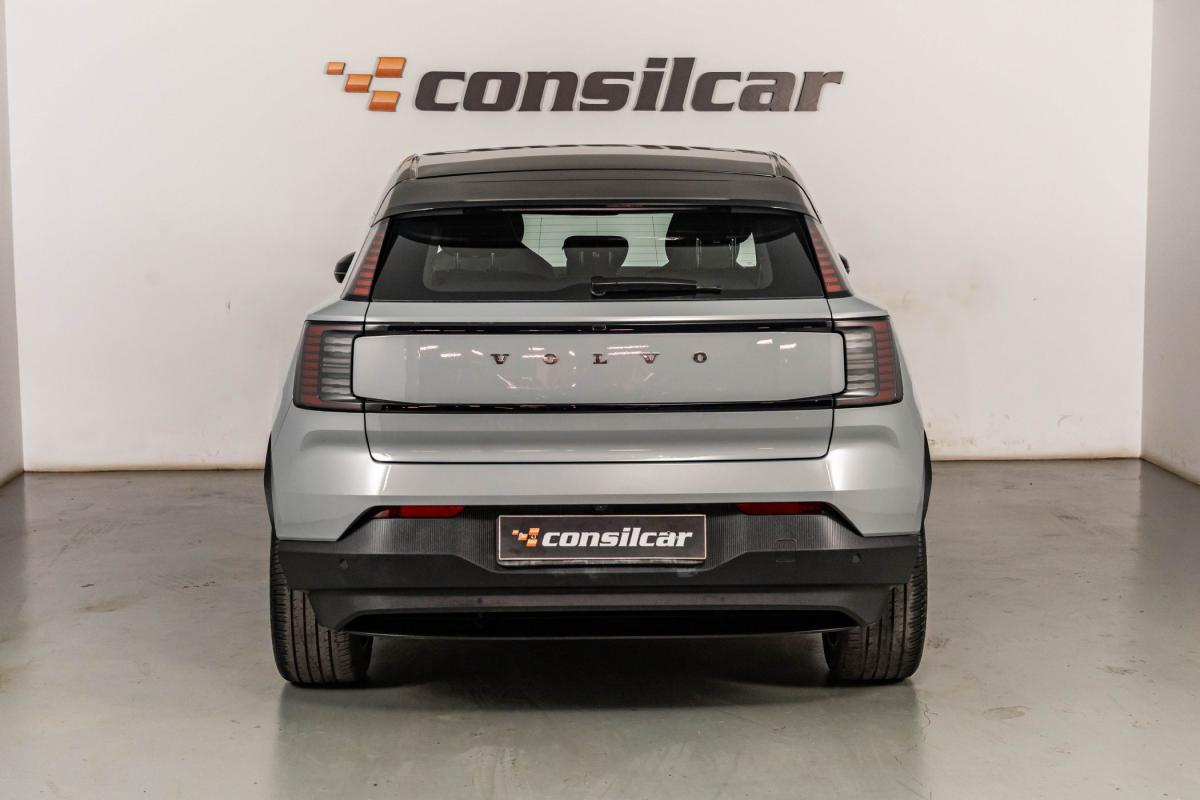 volvo-ex30-2024-eletrico-0cc