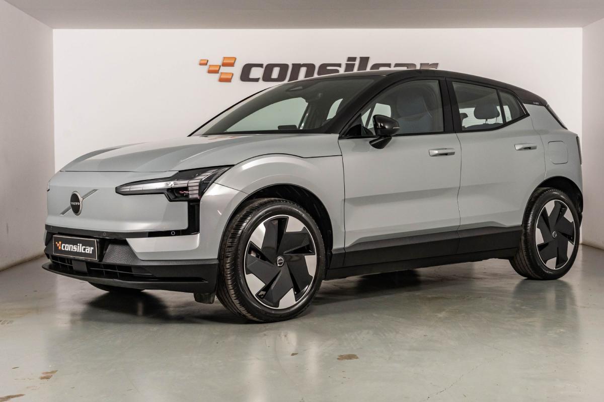 volvo-ex30-2024-eletrico-0cc
