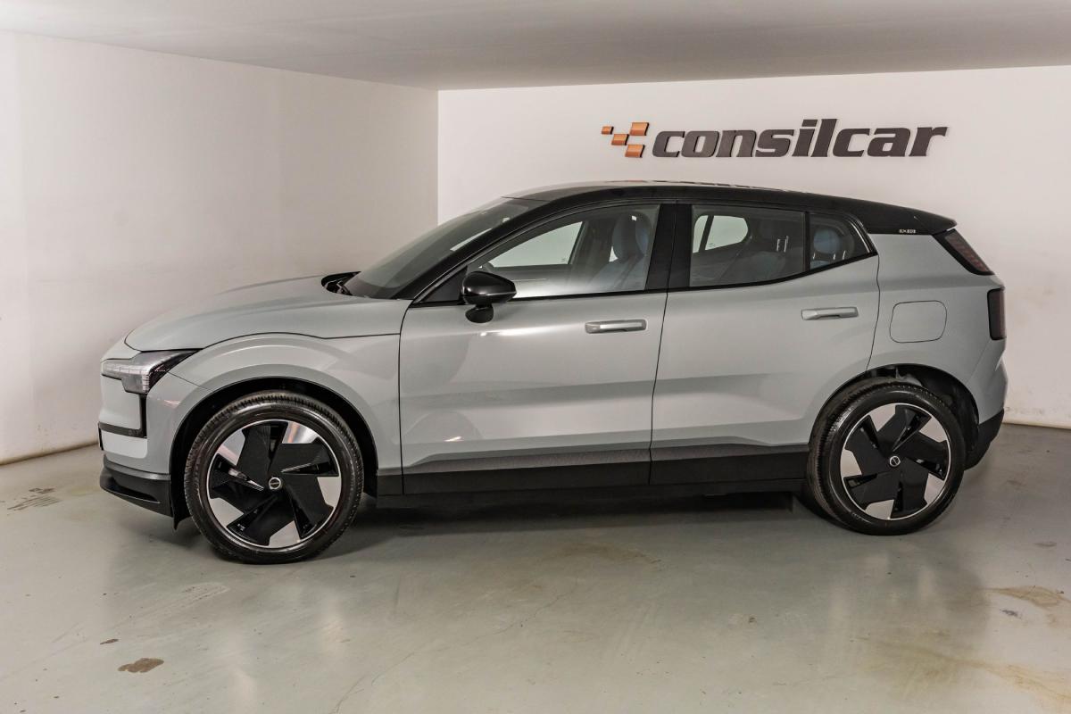 volvo-ex30-2024-eletrico-0cc