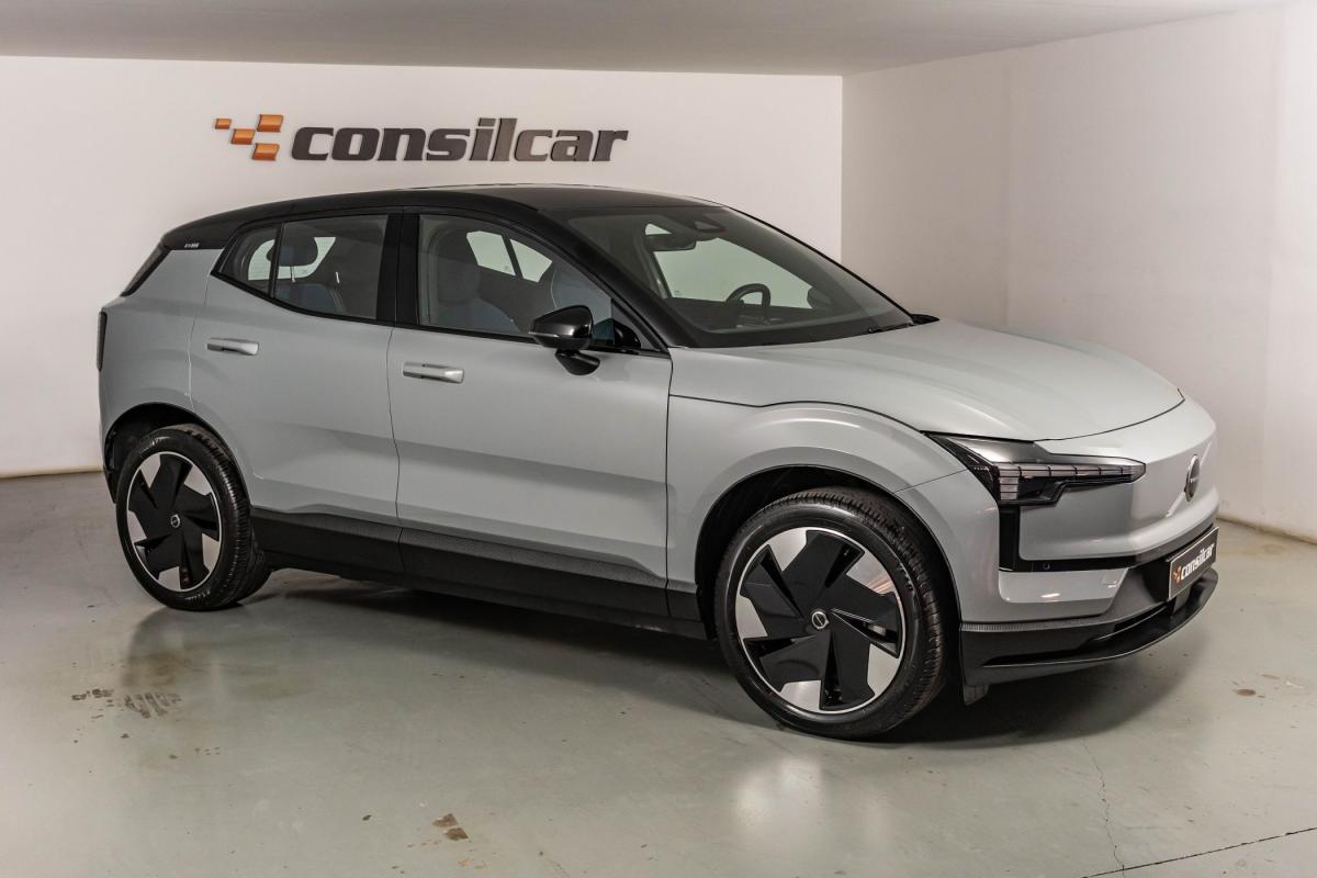 volvo-ex30-2024-eletrico-0cc