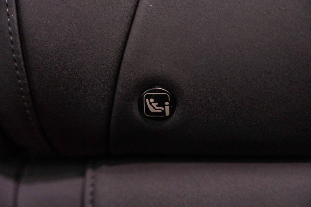 volvo-ex30-2024-eletrico-0cc