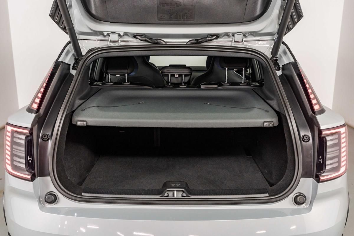 volvo-ex30-2024-eletrico-0cc
